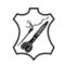 01_resistenti_hide 01_resistenti_hide