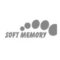 02_soft_memory 02_soft_memory