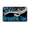 03_breathe_tex 03_breathe_tex