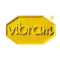 04_vibram 04_vibram