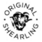 05_original_shearling 05_original_shearling