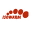 06_isowarm 06_isowarm