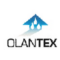 08_olantex 08_olantex